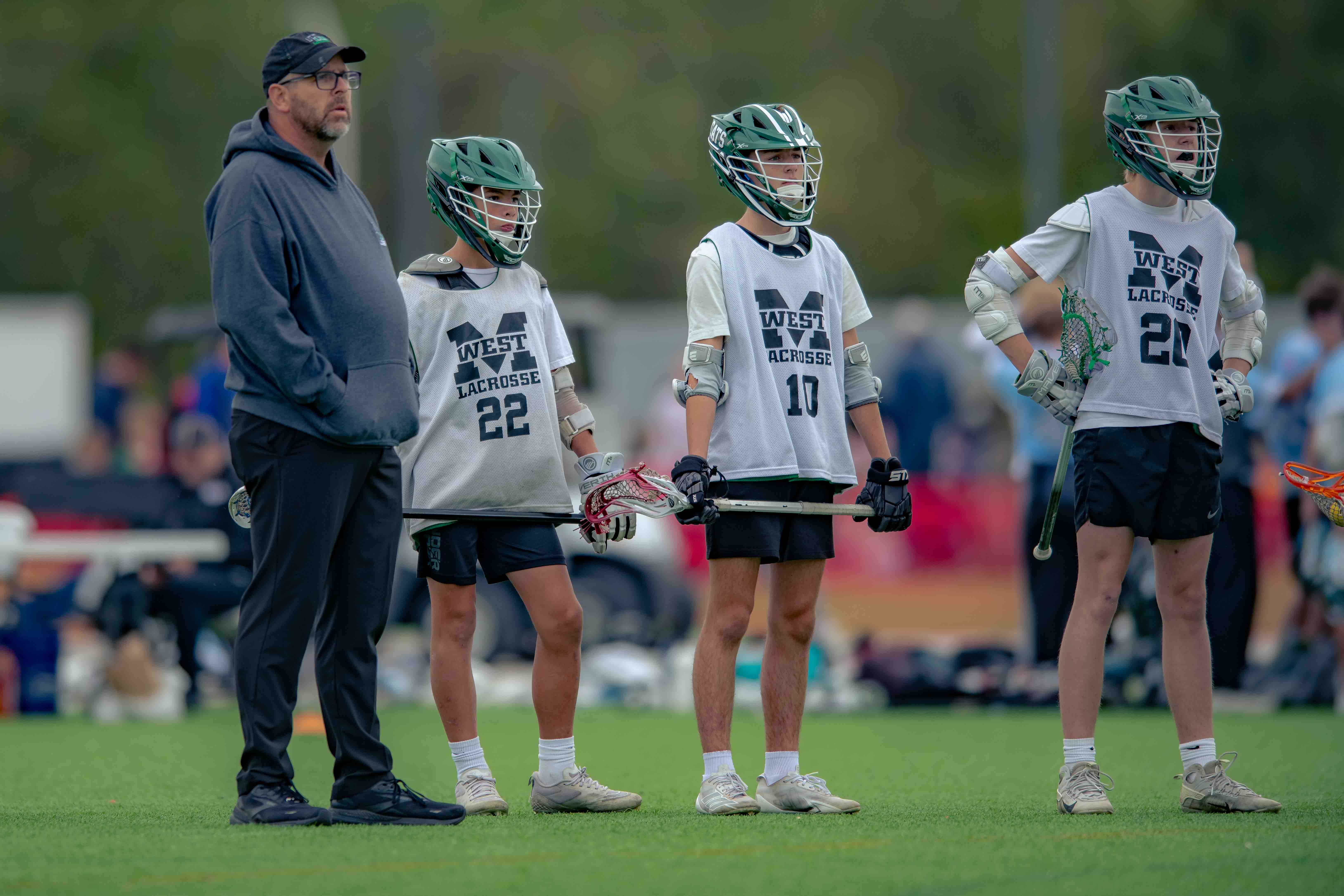 Elevate Fall Classic photo 44